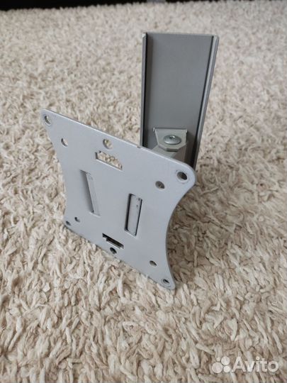 Крепление для телевизора на стену