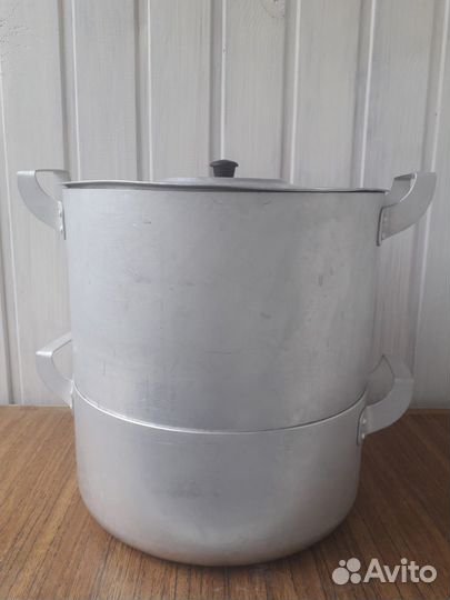 Мантышница новая