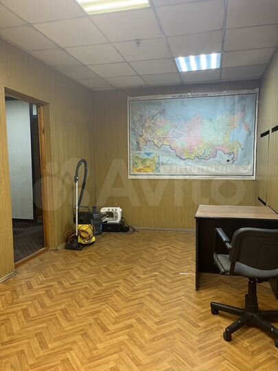 Сдам помещение свободного назначения, 15.7 м²