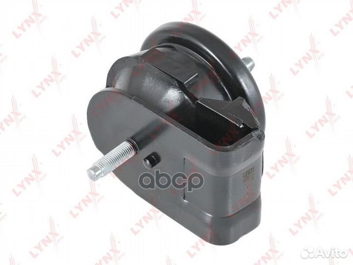 Опора двигателя передняя ME1171 lynxauto
