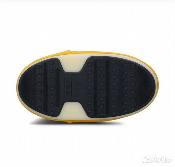 Moon boot classic low 2