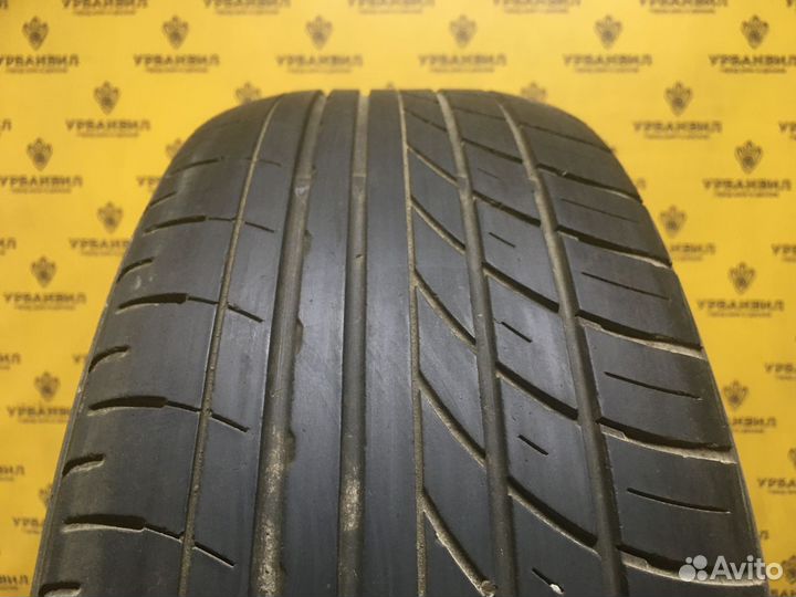 Yokohama DNA map ES340 205/60 R16 92H