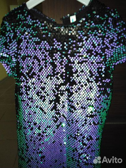 Одежда детская