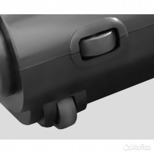 Беговая дорожка Svensson Body Labs Spacetech Crims