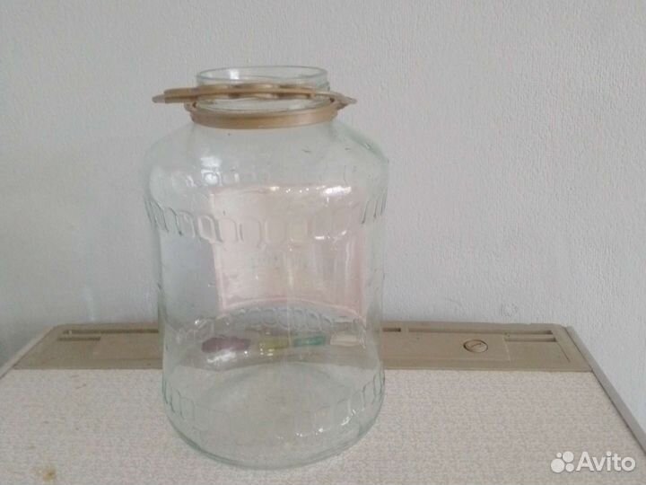 Банка