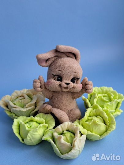 Силиконовые формы для мыла