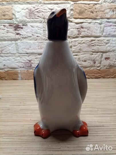 Графин/ штоф 