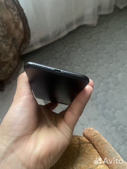 iPhone 7 Plus, 32 ГБ