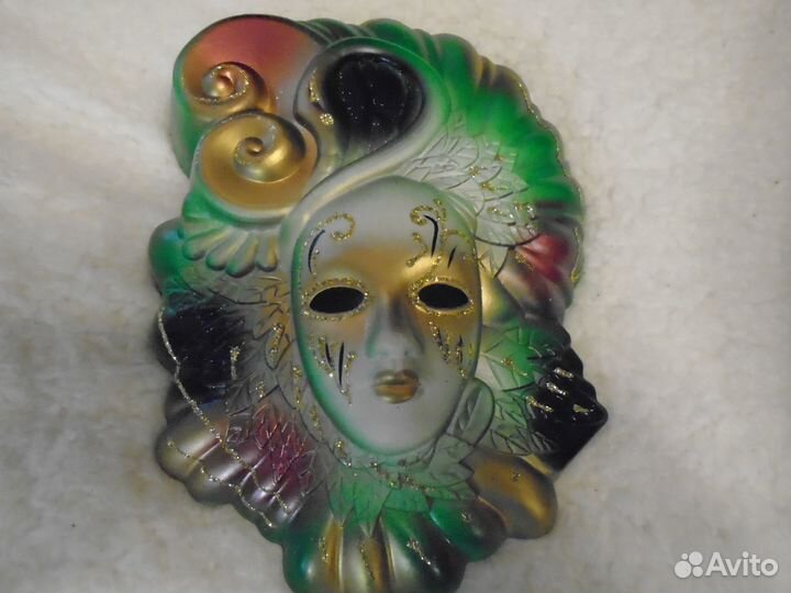 Сувенир СССР