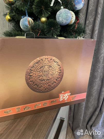 Белье постельное