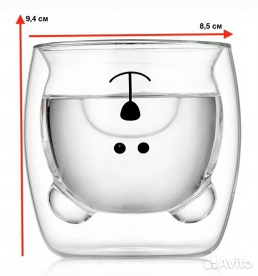 Детская посуда и товары