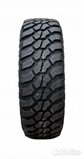 Nereus NS523 315/65 R17