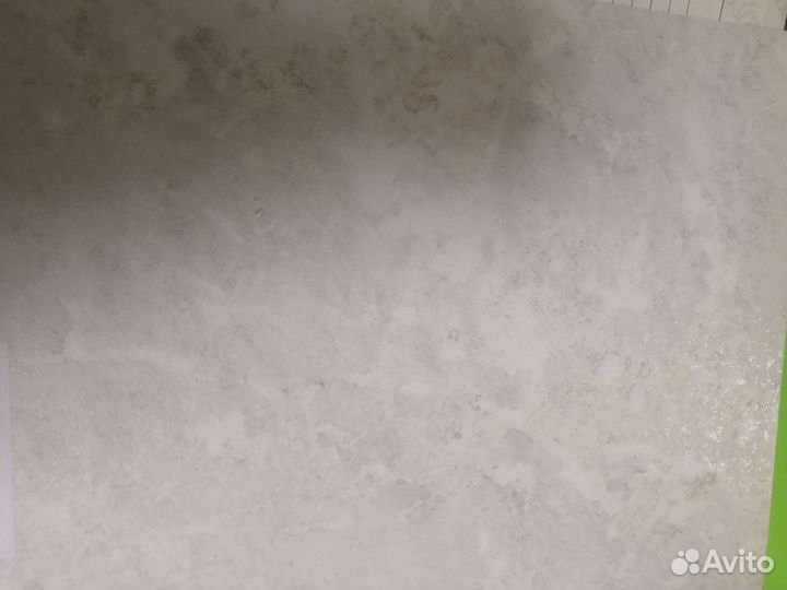 Столешница