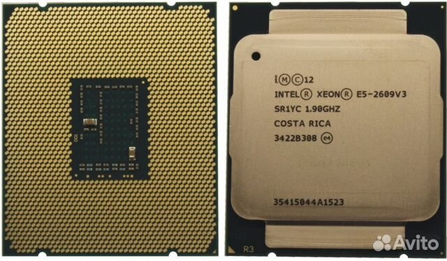 E5 2680 v3 аналог какого процессора. E5 2680 v3 аналог какого процессора