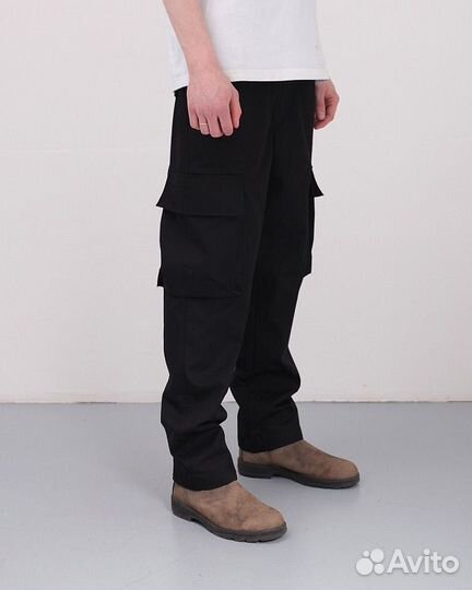 Брюки anteater “M-47”