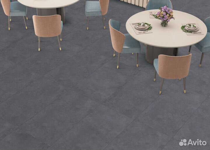 Керамогранит