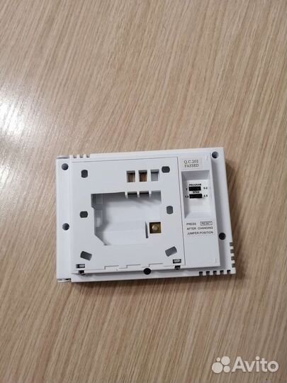 Терморегулятор для котла Protherm