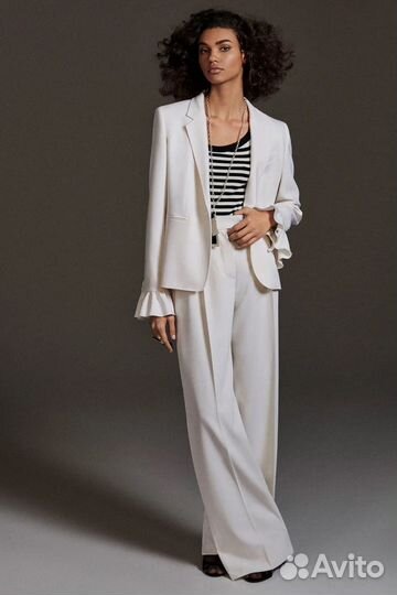 Жакет Max Mara 46 it