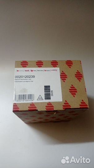 Плата управления protherm Lynx\Ягуар 11 кВт