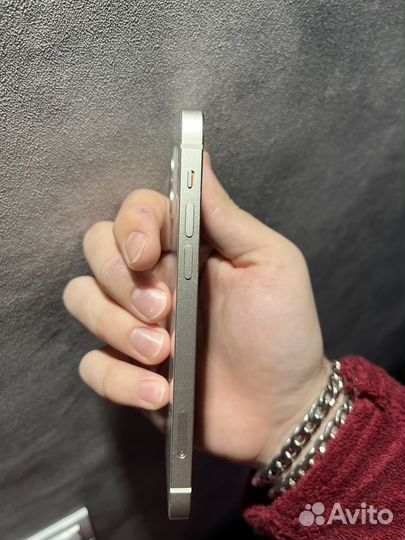 iPhone 12, 128 ГБ