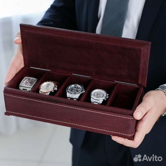 Издения из кожи. Подарки. VIP