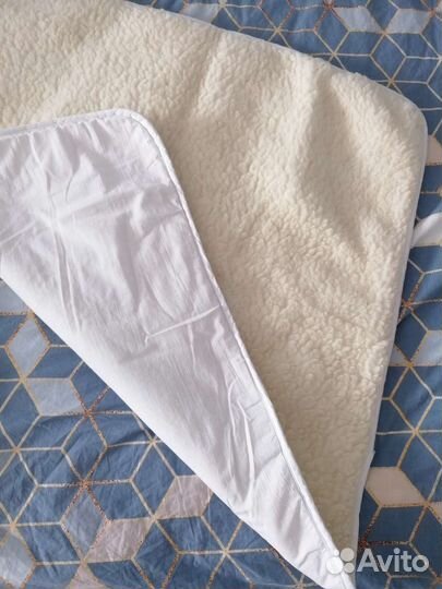 Конверт одеяло на выписку lappetti