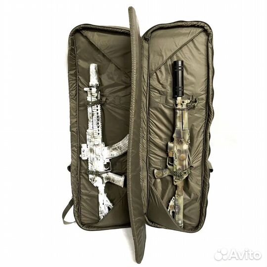 Чехол для оружия 