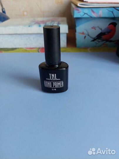 Набор для маникюра