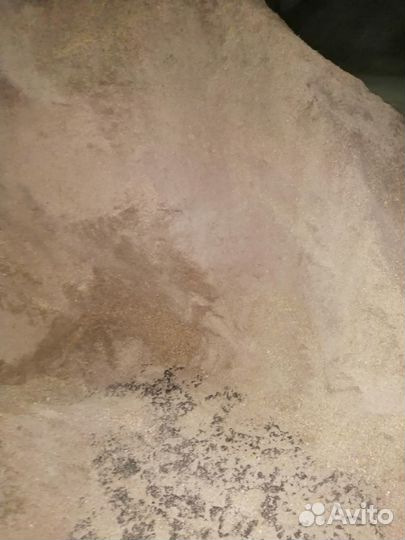 Комбикорм для свиней и уток