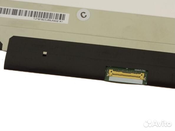 Матрица LP133WF2(SP)(L2)