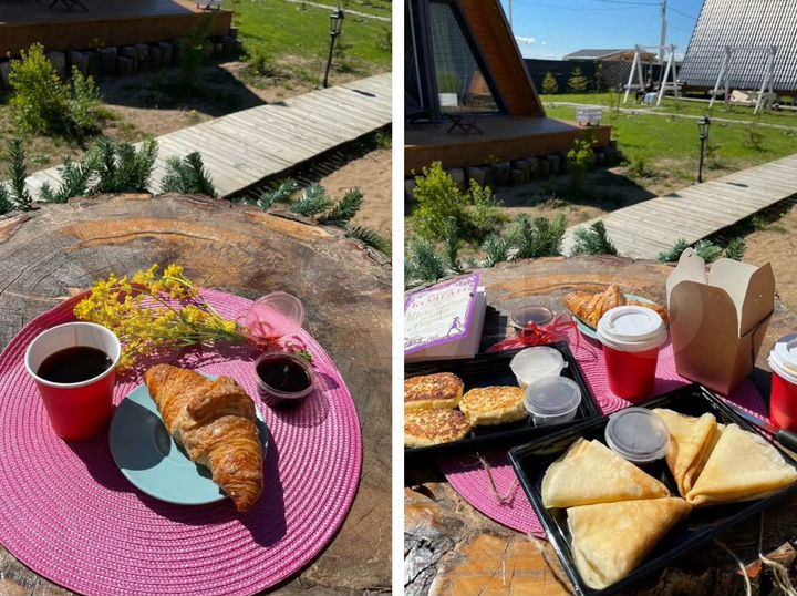 Дом 36 м² на участке 10 сот.