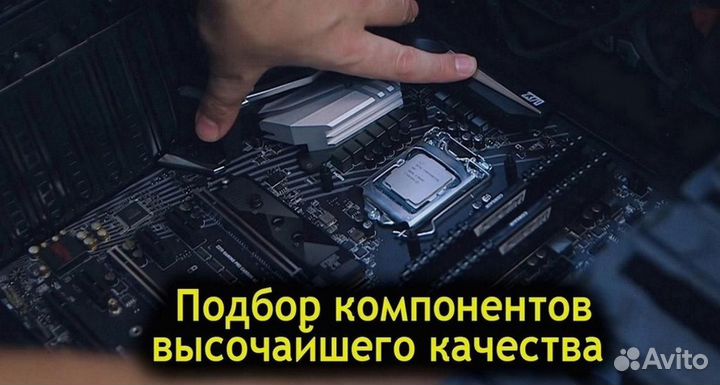 Винтовые сваи