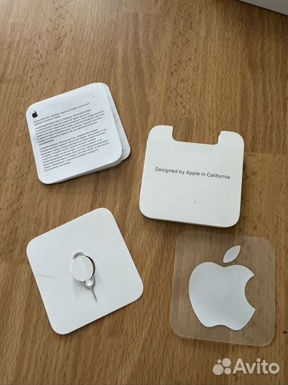 iPhone 12 mini, 128 ГБ