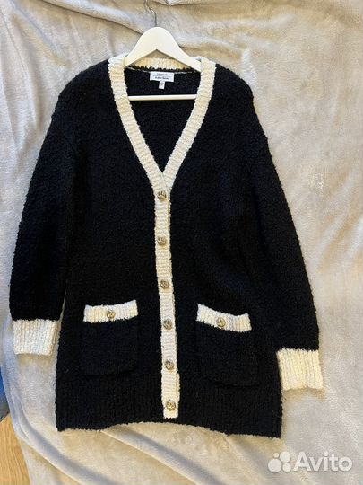 Other stories кардиган