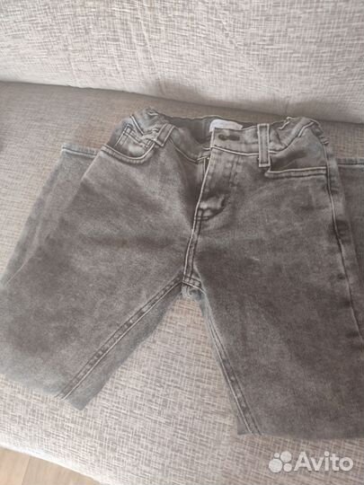 Одежда для школы 128 на мальчика