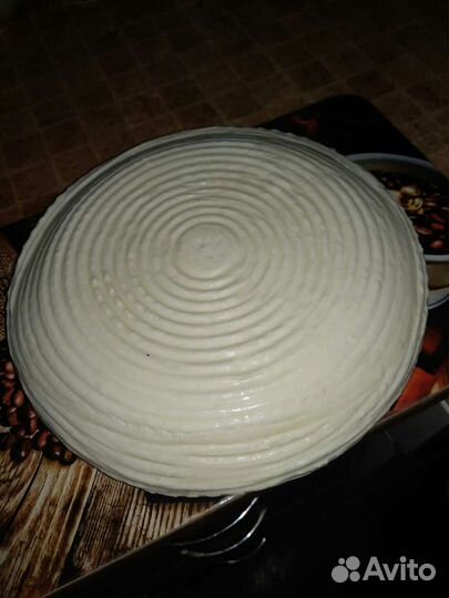 Козье молоко, полезное питание для детей и взрослы