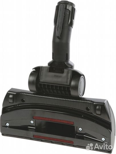 Щетка насадка для пола пылесоса Bosch Siemens ориг