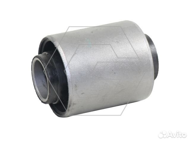 Сайлентблок