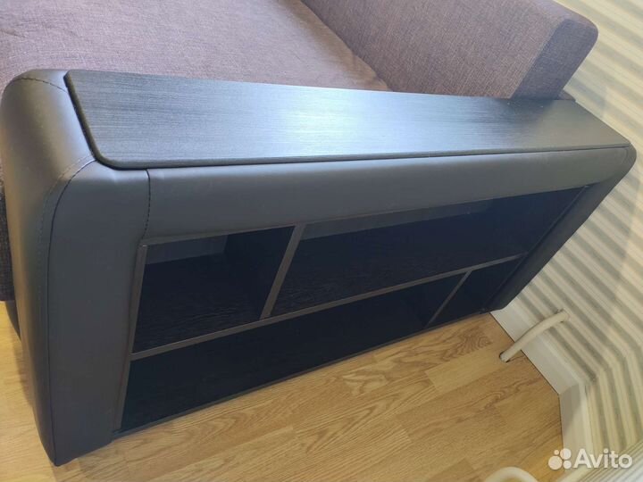 Диван кровать