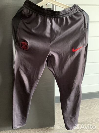 Костюм Nike р147-158