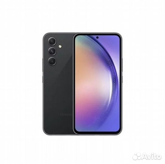 Samsung Galaxy A54, 8/128 ГБ