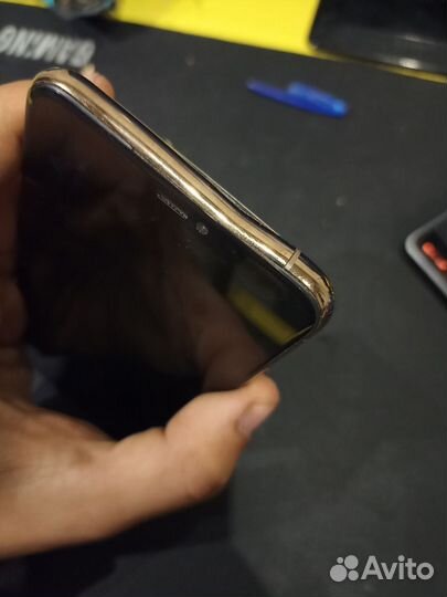 iPhone 11 Pro Max, 64 ГБ