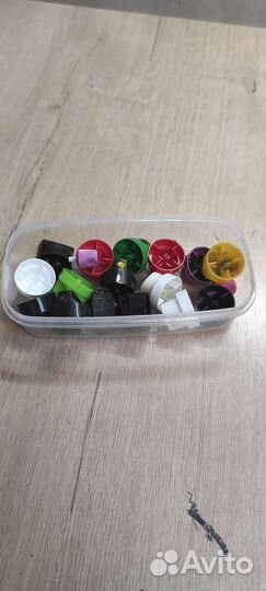 Граффити набор