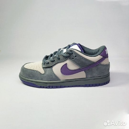 Nike dunk low pro SB