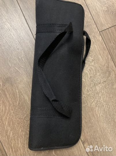 Набор для барбекю