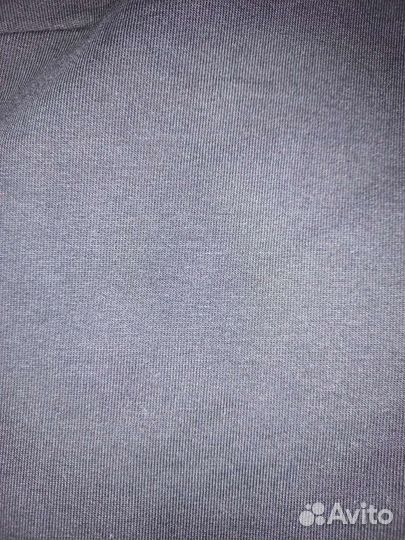 Платье 56 размер