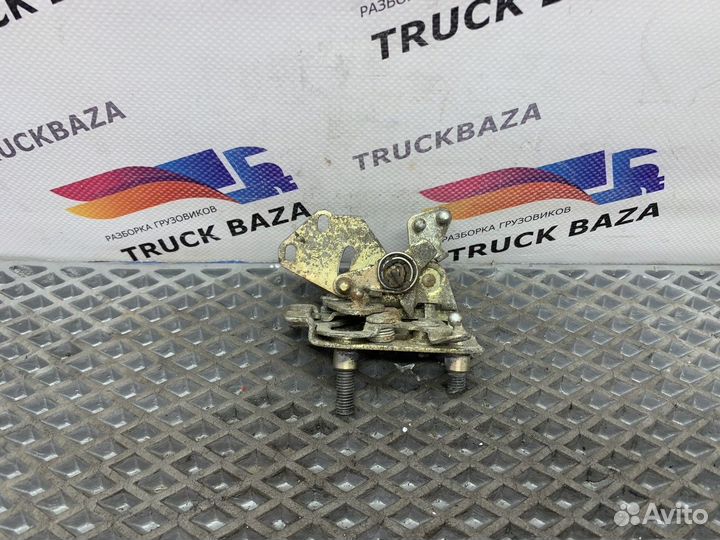 Замок двери внутренний левый