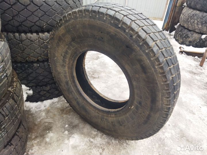 11 00 20 Кама-310