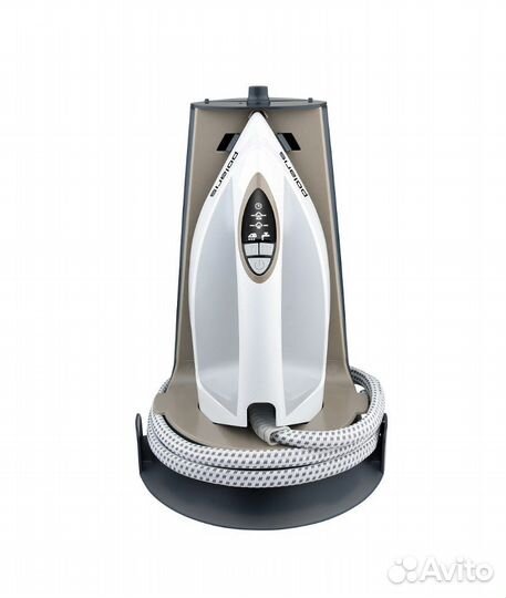 Парогенератор, отпариватель, утюг, пар