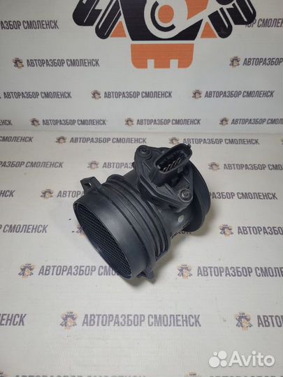 Датчик дмрв Kia Opirus I (2003—2007)